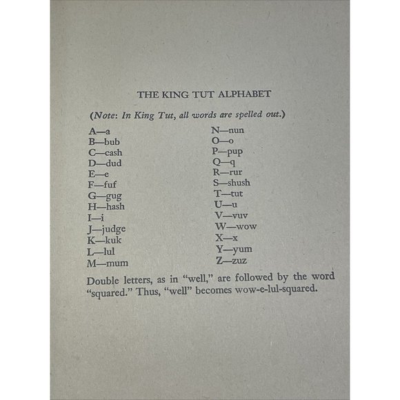 Home Sweet Homicide Craig Rice Tower Books Motion Picture Edition 1st Vint 1946 - Picture 10 of 12